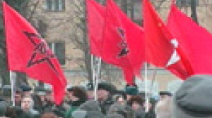 Anger grows at Russian welfare reforms