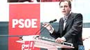 ETA offers talks on Basque future