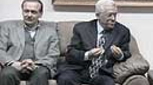 Mahmoud Abbas prend l’initiative contre les violences