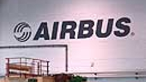 Supersize Airbus