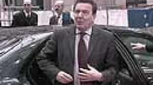 Stability Pact reform in ‘critical’ talks phase