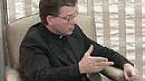 No change on condoms: Spanish church