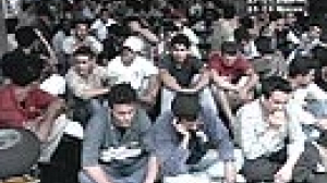 Italy swoops on migrant trafficking ring