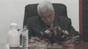 Confusion over Palestinian ceasefire