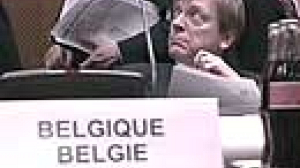 Constitution referendum unlikely in Belgium