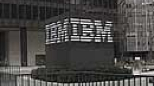 Possible problems for IBM-Lenovo deal cheer investors