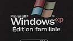 Microsoft rules out EU sanctions appeal