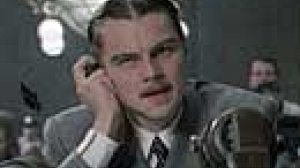 Oscars : pas moins de 11 nominations pour “Aviator” de Scorcese