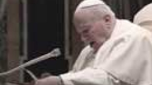 Le ton monte entre le Vatican et Madrid