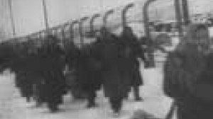 Les commémorations de l’Holocauste culminent ce jeudi à Auschwitz