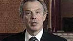 Blair says sorry for wrongful convictions