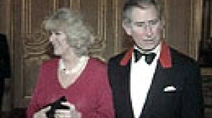 Britons divided over re-married Charles becoming king