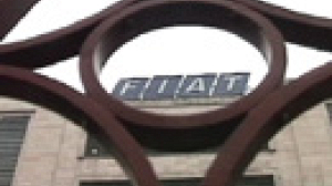 Les groupes italien Fiat et américain General Motors ont donc trouvé un accord