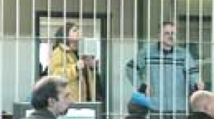 “Red Brigade” trial starts in Italy