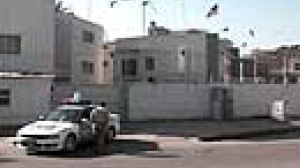 Indonesian journalists go missing in Iraq