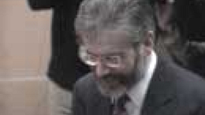 Coups de filet dans les milieux de l’IRA en Irlande