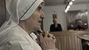 Pope recovering well after throat operation