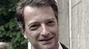 Minister commits cardinal sin, & pays price