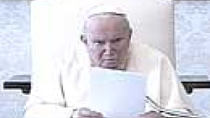 Catholic church faces dilemma