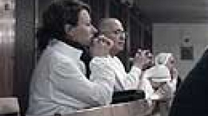 Pope to “join” Angelus prayer from hospital room