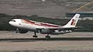 Airbus wins Iberia order worth billions of euros