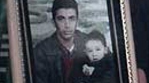 Israel blames Syria for suicide bomb