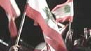 La colère et la tension montent en puissance au Liban
