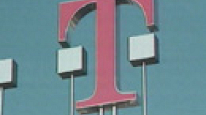 Deutsche Telekom : le numéro 1 des opérateurs télecoms européens retrouve la santé