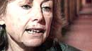 US military shoots freed Italian hostage in Iraq