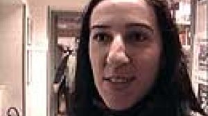 Iraq hostage celebrations “ruined” by US shooting