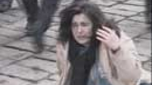 En Turquie, une manifestation en faveur des droits des femmes violemment réprimée par la police