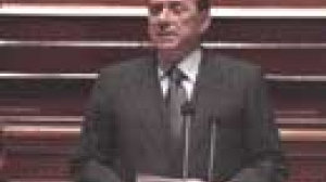 Berlusconi calls for truth over secret agent’s death