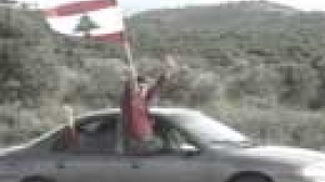 UN sends envoy to Syria