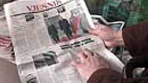 No Gotovina, no EU entry talks — expected Verdict this Wednesday