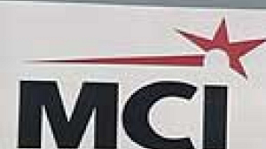 Qwest ups its offer for MCI again