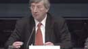 New EU stability pact agreement allows greater spending flexibility