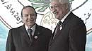 Israeli-Palestinian conflict set to dominate Arab League talks