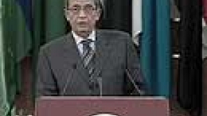 La Ligue arabe attend un geste d’Israël