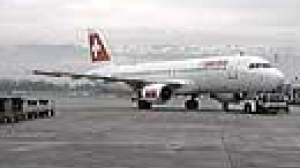 More cost cuts at Swiss under Lufthansa