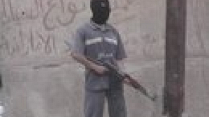 Iraqi special forces “kill 85 insurgents”