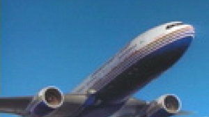 EU-US Airbus-Boeing ‘window of opportunity’ remains open