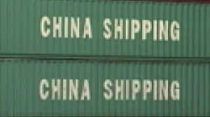 Le déferlement de vêtements chinois bon marché fait de nouveau réagir bruxelles