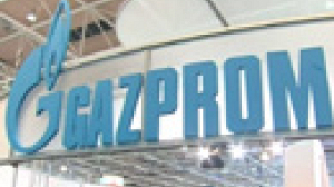 Coopération énergétique renforcée entre Berlin et Moscou
