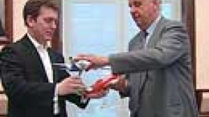 Virgin Express and SN Brussels finalise merger plans