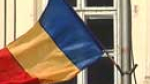 La Roumanie et la Bulgarie aux portes de l’Union Européenne