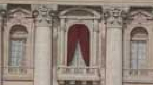 All eyes turn to Rome