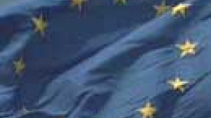 Croissance en hausse de 0,5% au premier trimestre en Euroland selon Bruxelles