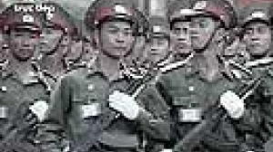 Vietnam remembers fall of Saigon – 30 years on