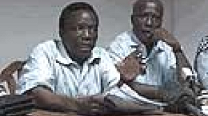 Au Togo, l’opposition appelle la communauté internationale à organiser une médiation