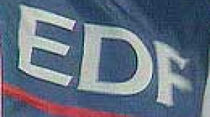 EDF boucle le dossier Edison